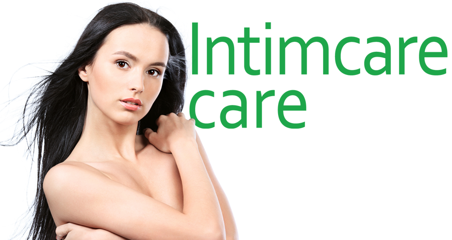 intimcare care